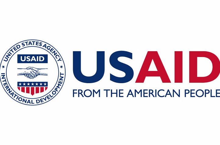 US to provide $202.25m grant to Bangladesh