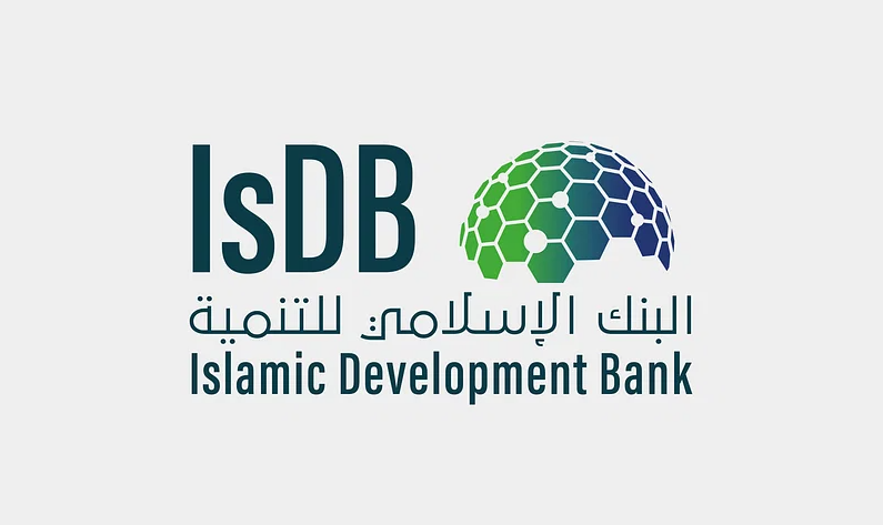 ISDB will provide support with 4.5 billion dollars to Bangladesh in 3 years