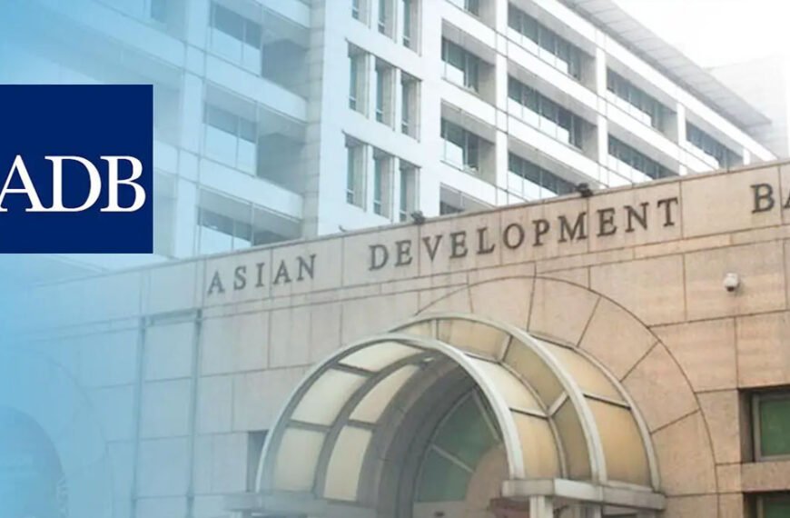 ADB to provide $400 million by December