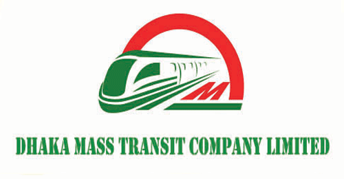 Govt appoints Abdur Rouf as MD of DMTCL