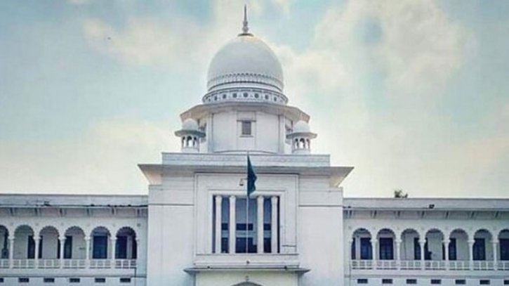 High Court gets 23 additional judges
