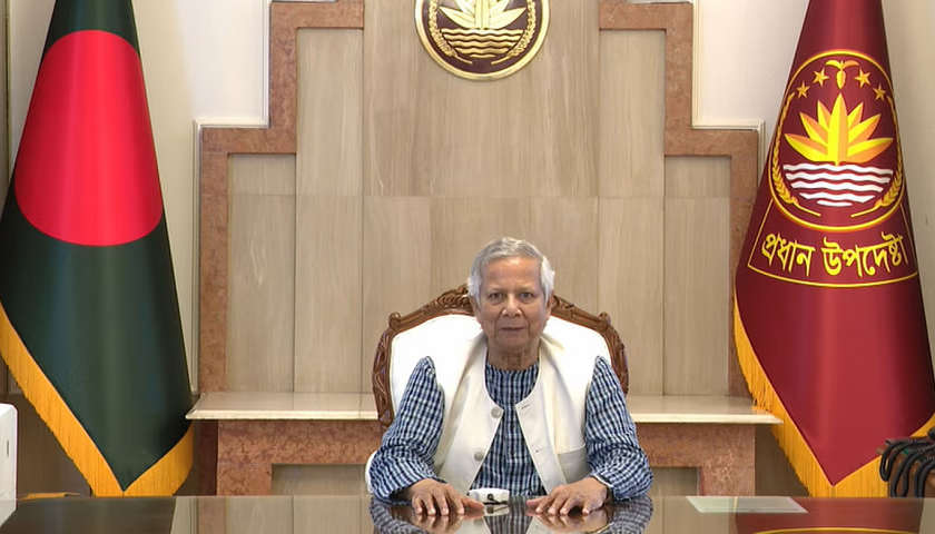 Pay income tax online from home without Hassle : Chief Advisor