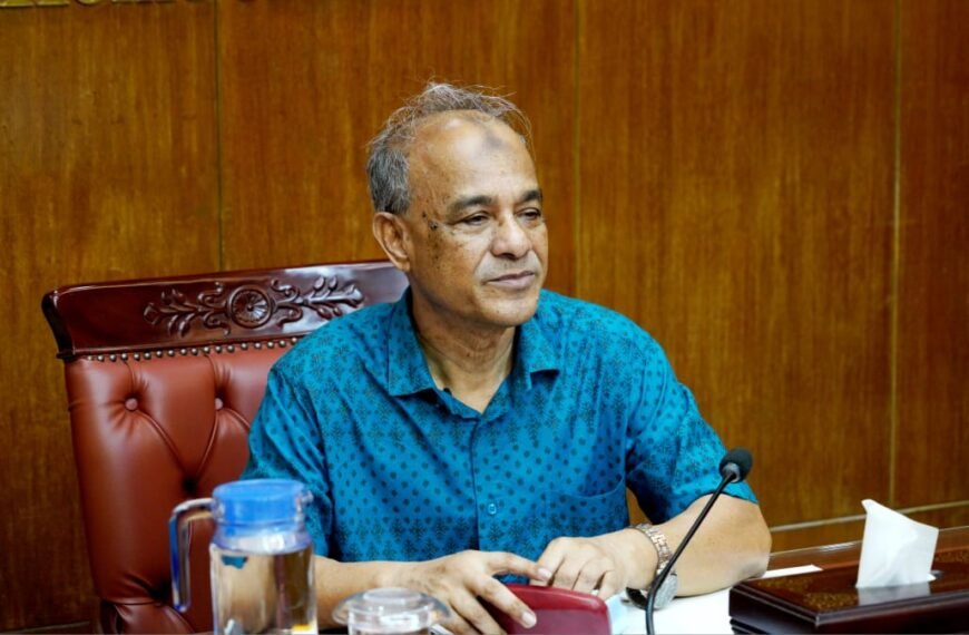 Visa process to be simplified to attract tourists: home adviser
