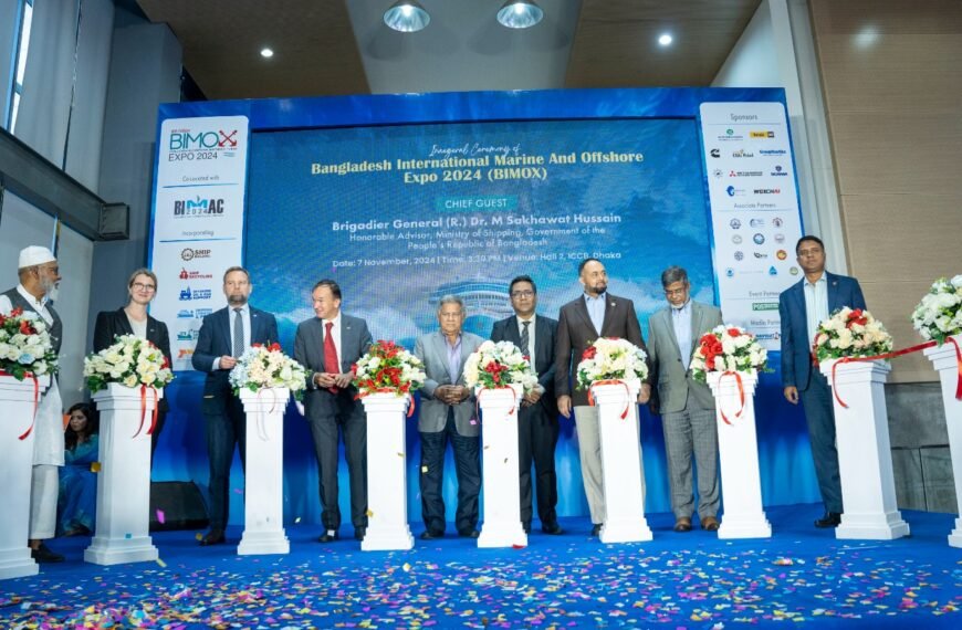 Energypack is showcasing its latest…