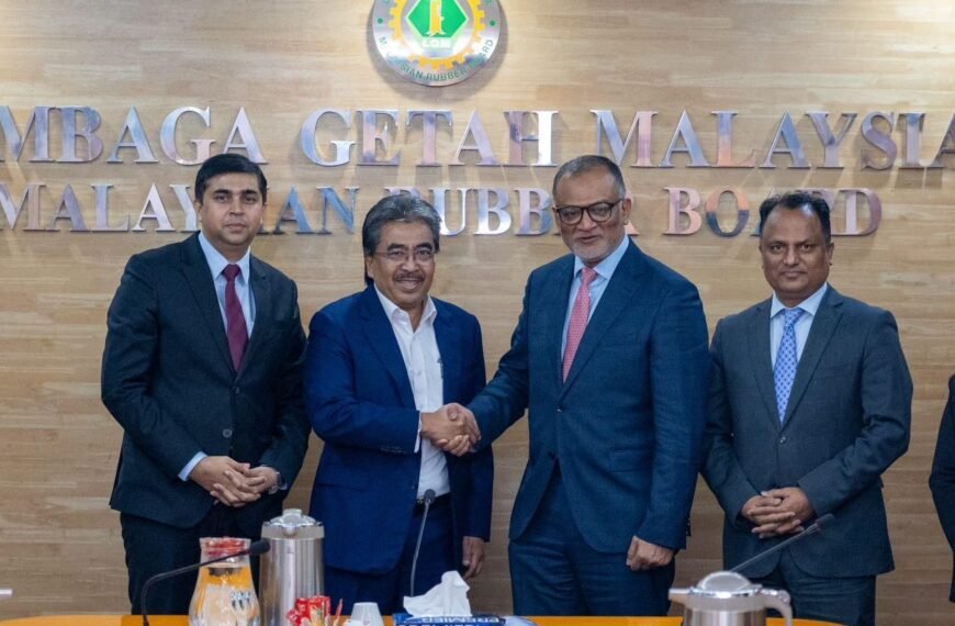 Malaysia assures to consider Bangladesh’s…