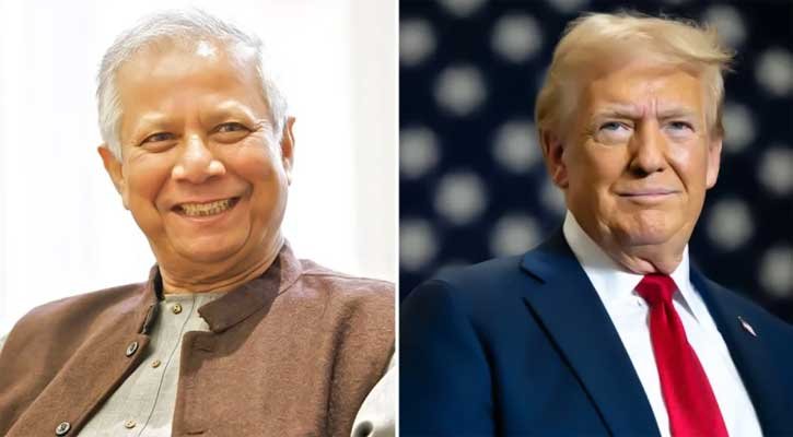 Professor Muhammad Yunus congrates to…