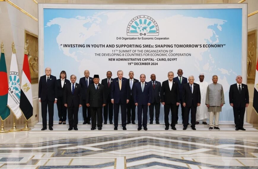 Chief Adviser Professor Dr Muhammad…