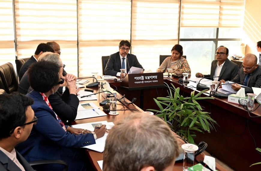 National Task Force calls on&hellip;