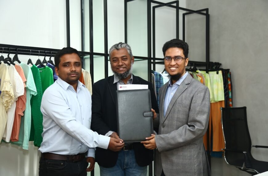 Revolutionary Partnership Between Industria-Academia and&hellip;