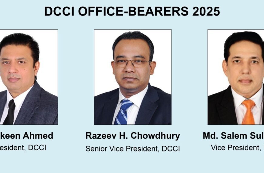 Taskin Ahmed elected as Dhaka&hellip;