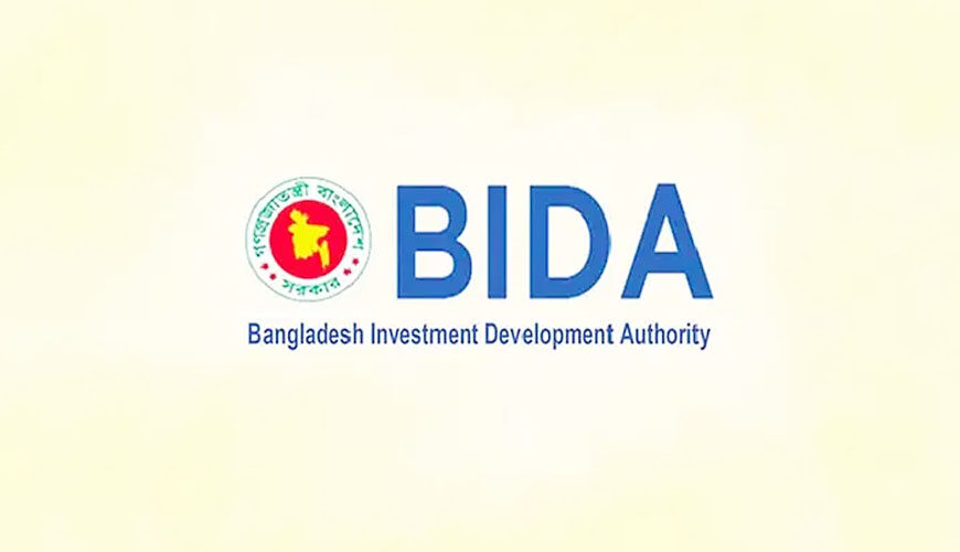 BIDA grants ‘Authorized Economic Operator’…