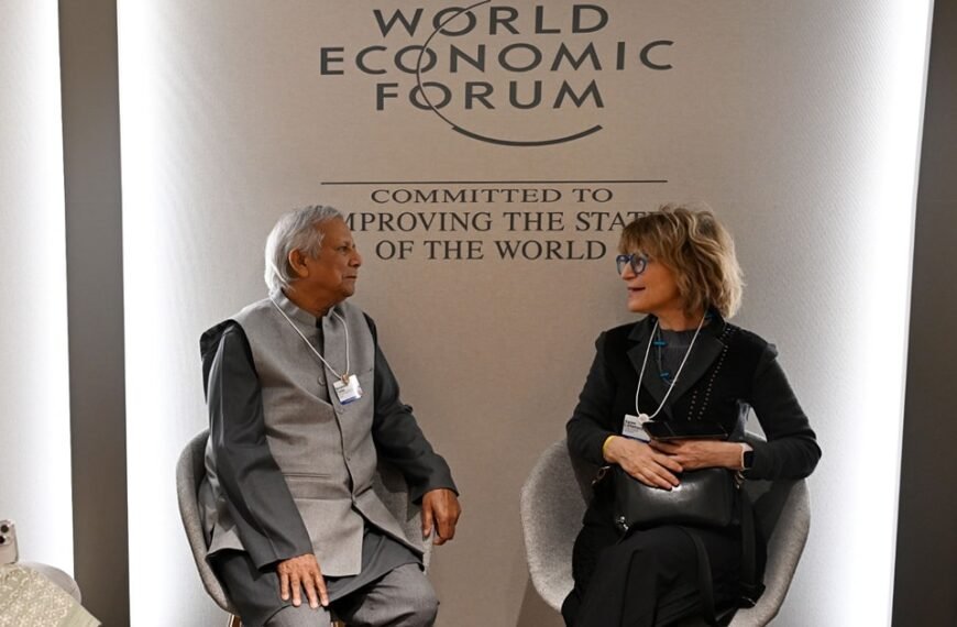 Amnesty International Secretary-General calls on&hellip;