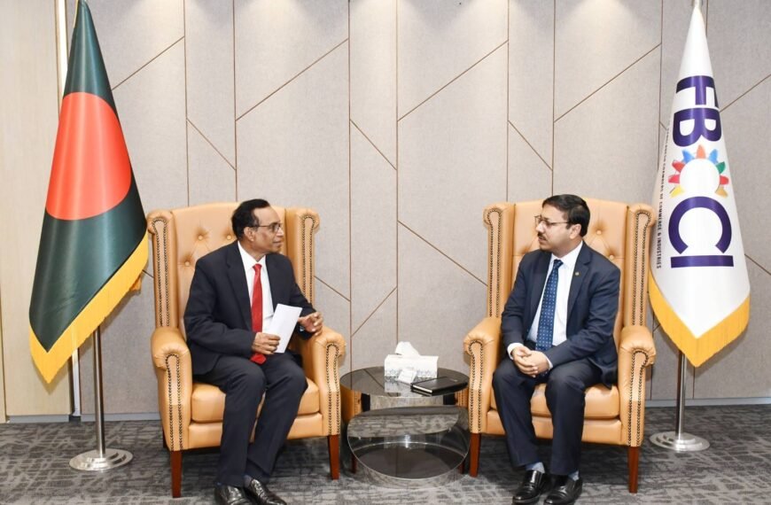 Director General of UN Wing&hellip;