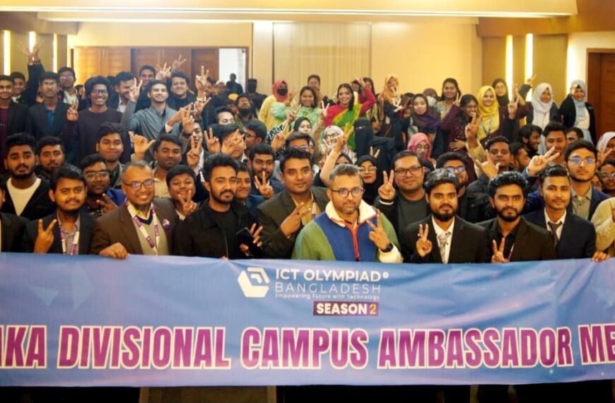 Youth take oath at Dhaka&hellip;