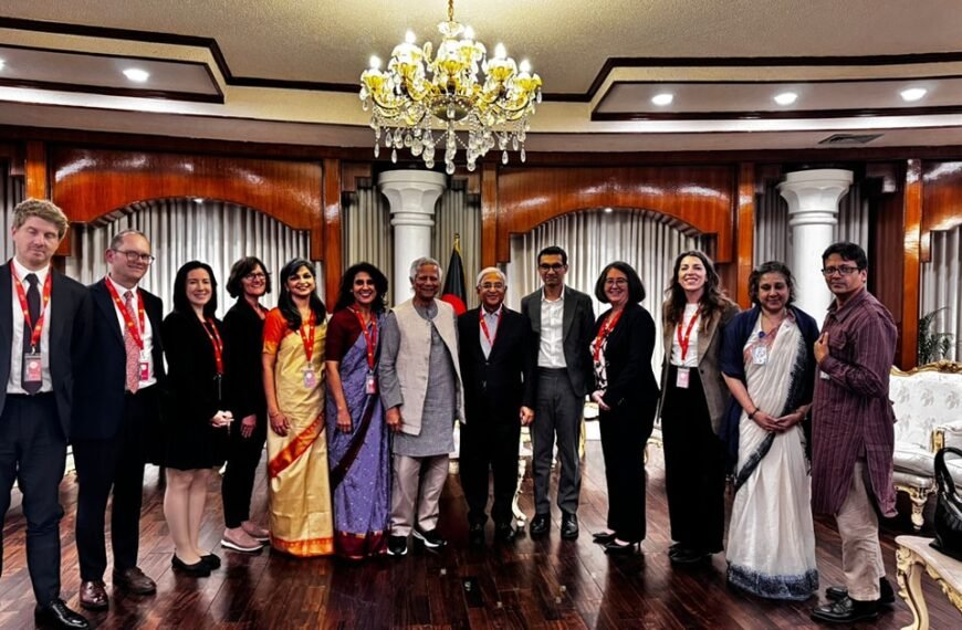 Western brands of workplace safety&hellip;