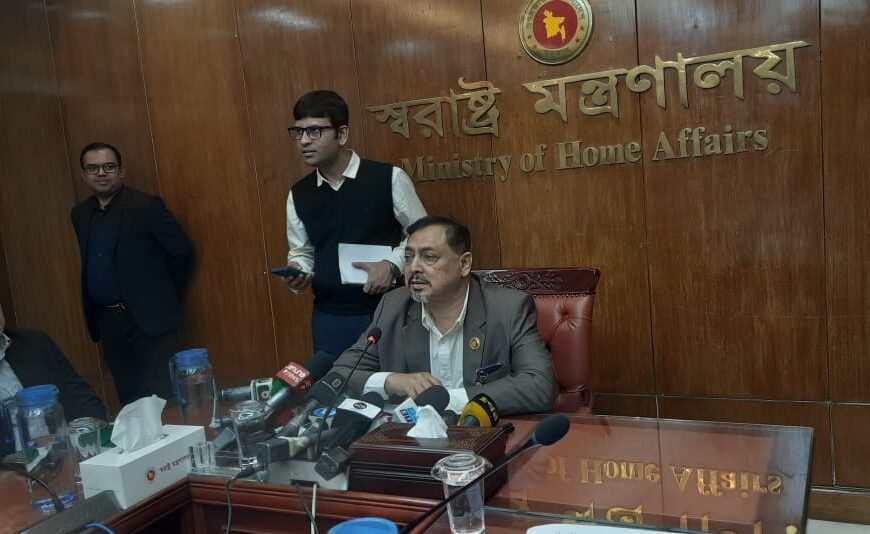 Efforts Underway to Align Air…