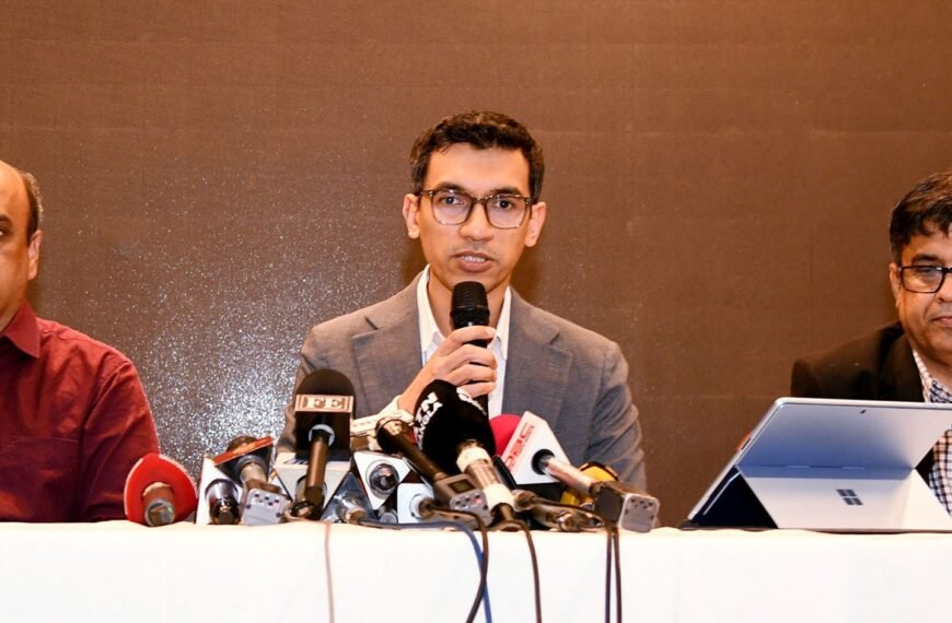 Bangladesh Investment Summit 2025 to be held with new opportunities for startup investment in Bangladesh