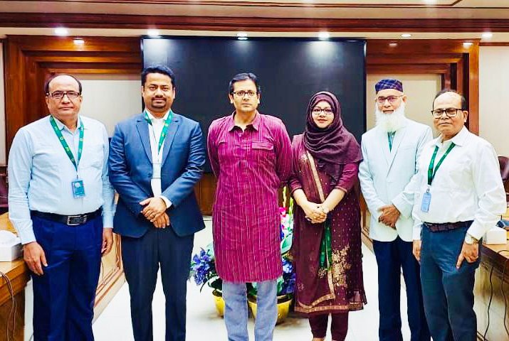 ATAB welcomes government’s decision to…