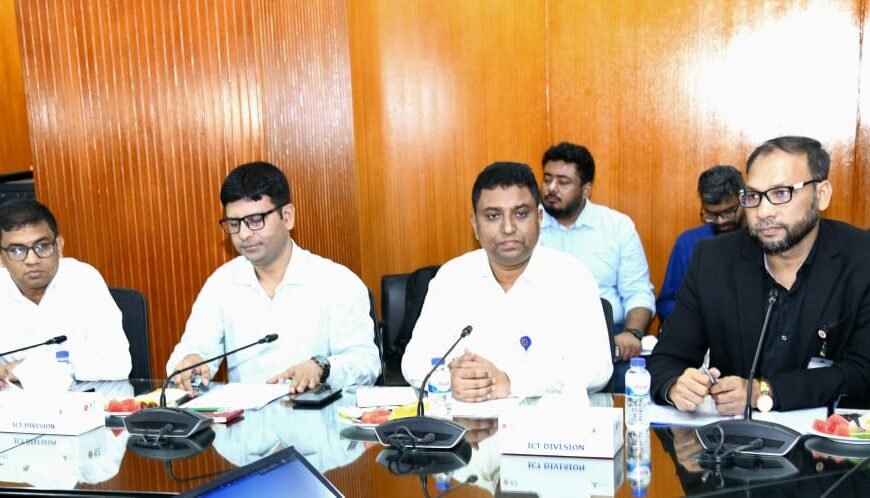 Public Relations Officers Complete Digital…