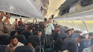 US-Bangla Airlines has started direct flights from Dhaka…