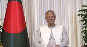 Bangladesh participates in 81st ESCAP session with a…