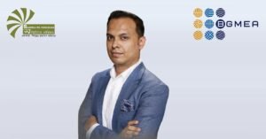 Mirza Faiyaz Hossain, an Entrepreneur Driven by Integrity,…
