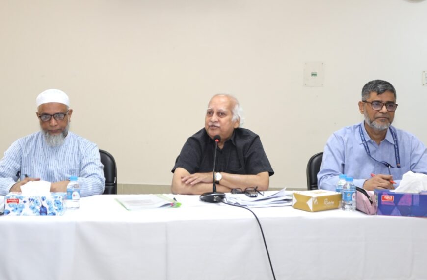 UGC to decide soon on…