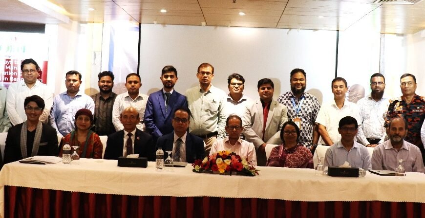 BPP partners to work towards…