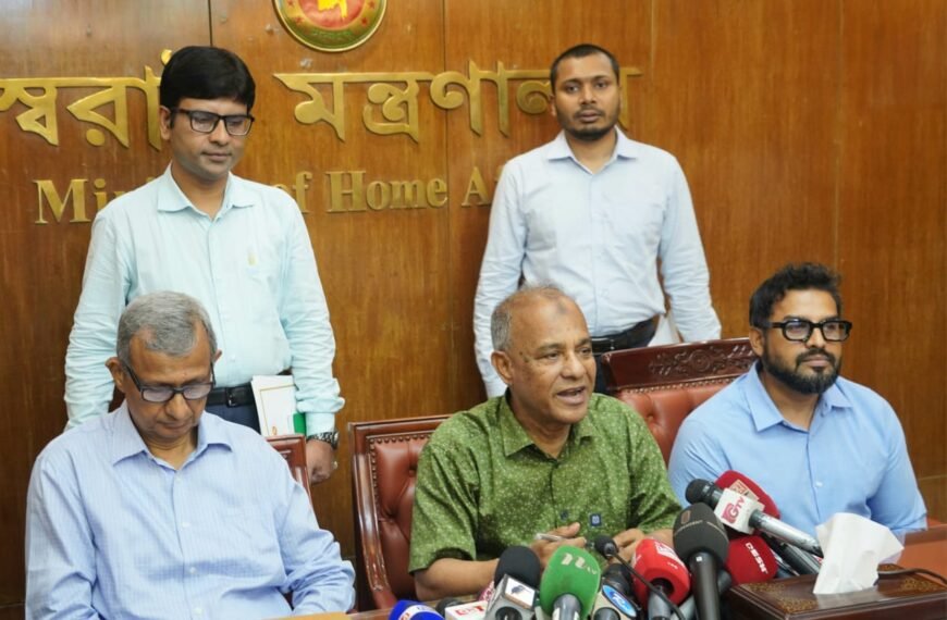 Sacrificial animal waste in Dhaka…