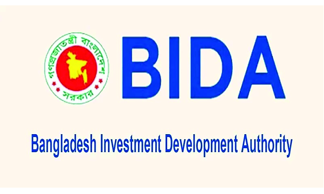 BIDA’s position on comments made…