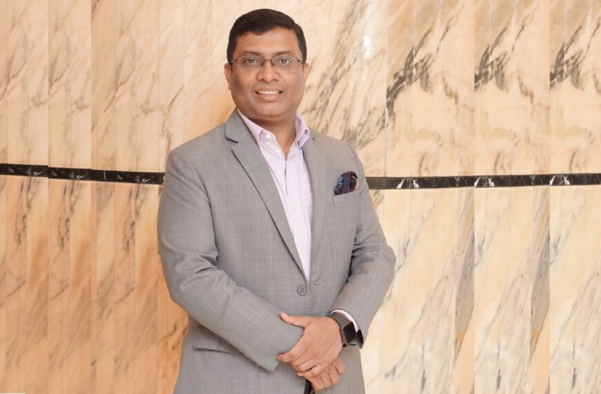Md. Shakawath Hossain Honored as…