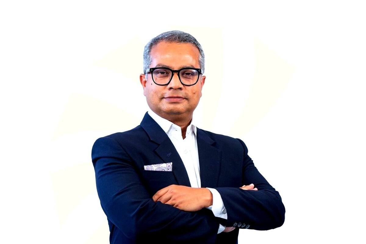 Team Group Managing Director Abdullahil Rakib tragically dies…