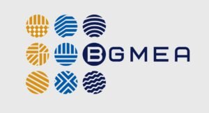 BGMEA’s immediate budget response