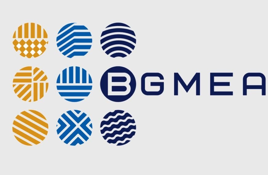 BGMEA’s immediate budget response