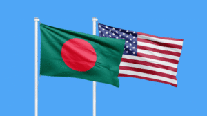 Dhaka continues tariff negotiations with Washington DC