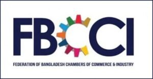 Ministry of Commerce formed FBCCI Election board