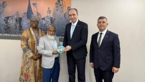 ‘Kosovo Film Day 2025’ Celebrated in Joint Collaboration…