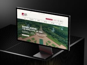 BIDA launches investor-centric website