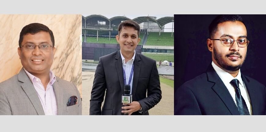 BCB President appoints three new members to advisory committee