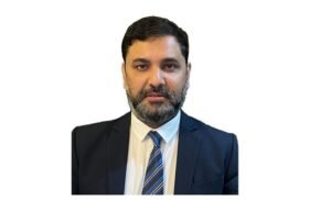 Mohammed Irad Ali Elected President of Italy-Bangladesh Chamber…