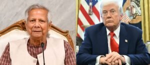 US announces 35 percent tariff on exports from…