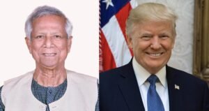US announces 35 percent tariff on exports from…