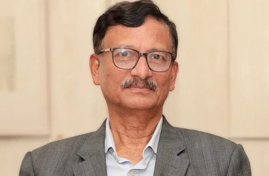 Foreign Affairs Adviser to visit…