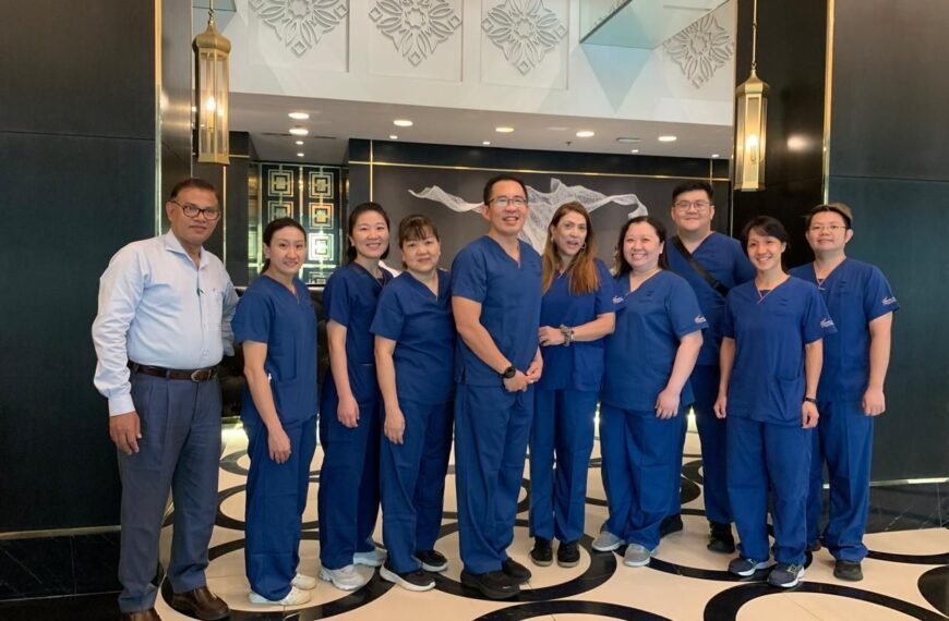 Uttara Milestone Accident: Five-member expert…