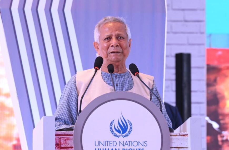 Our only goal is to&hellip;