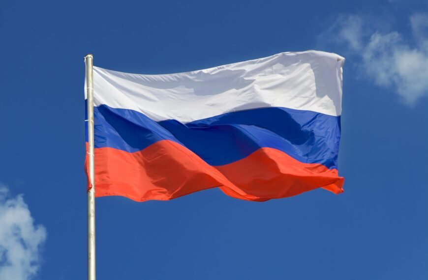 Russian House in Dhaka expresses condolences and postpones film screening in Uttara plane crash