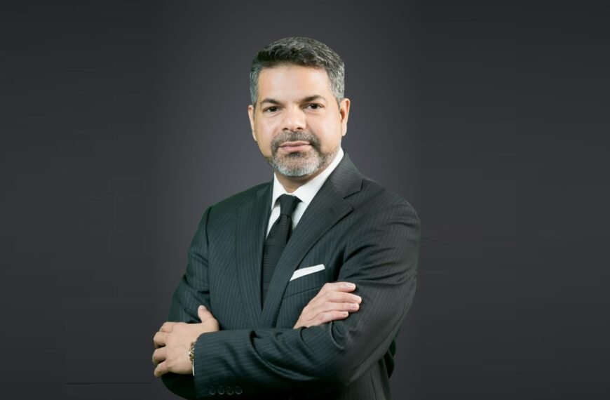 City Bank PLC has elected&hellip;