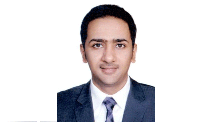 Saudi Arabia’s new ambassador Dr.…