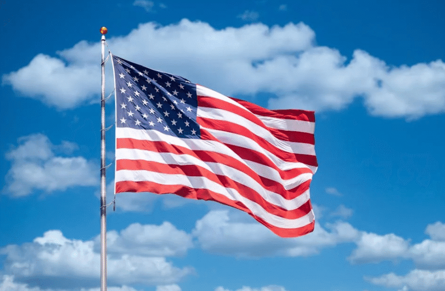 US Embassy expresses deep condolences…