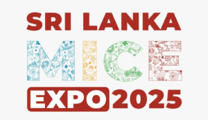 SL-MICE Expo 2025 to be held in Sri…